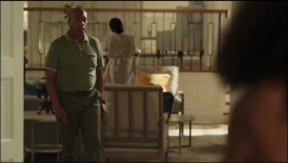 Our Kind of People - Season 01 Episode 12